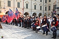 VBS_0515 - Palio di Asti 2024 - Raduno 500 - Corteo Storico - Santa Messa e benedizione del Cavallo e del Fantino
